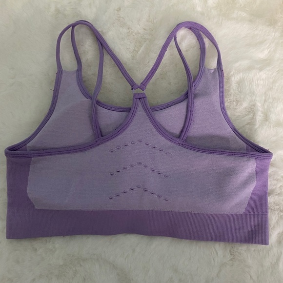 Doyoueven Sport Bra - Picture 3 of 5